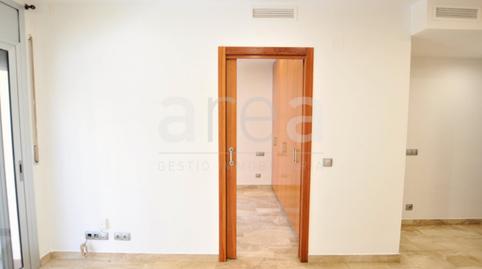 Foto 5 de Piso de alquiler en Centre, Barcelona