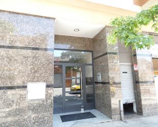 Pis de lloguer en Cerdanyola del Vallès amb Aire condicionat, Traster i Moblat