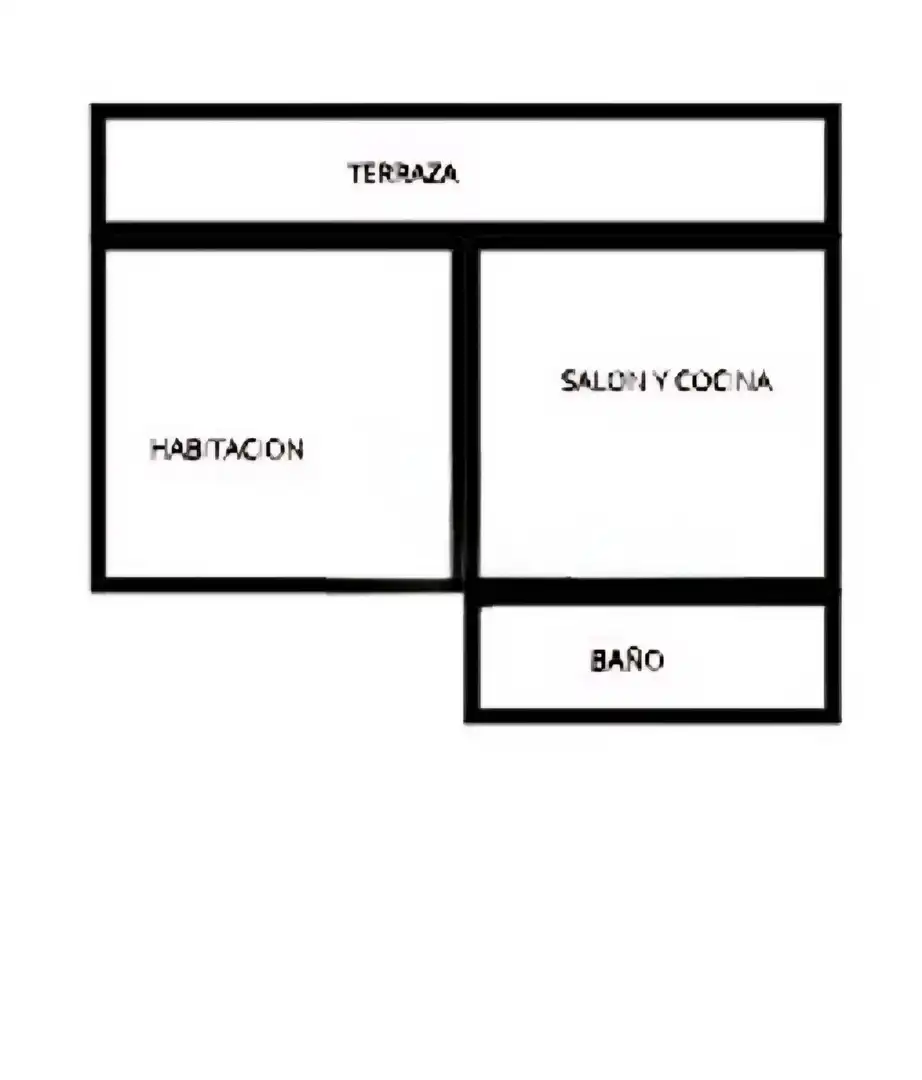 Apartament de lloguer en Playa del Inglés