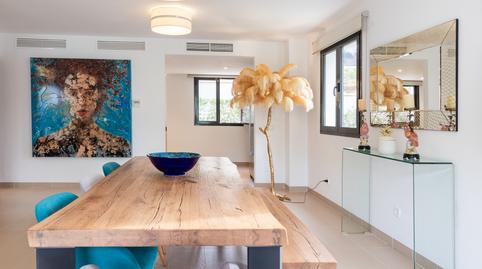 Photo 3 of Planta baja for sale in Andratx pueblo, Illes Balears