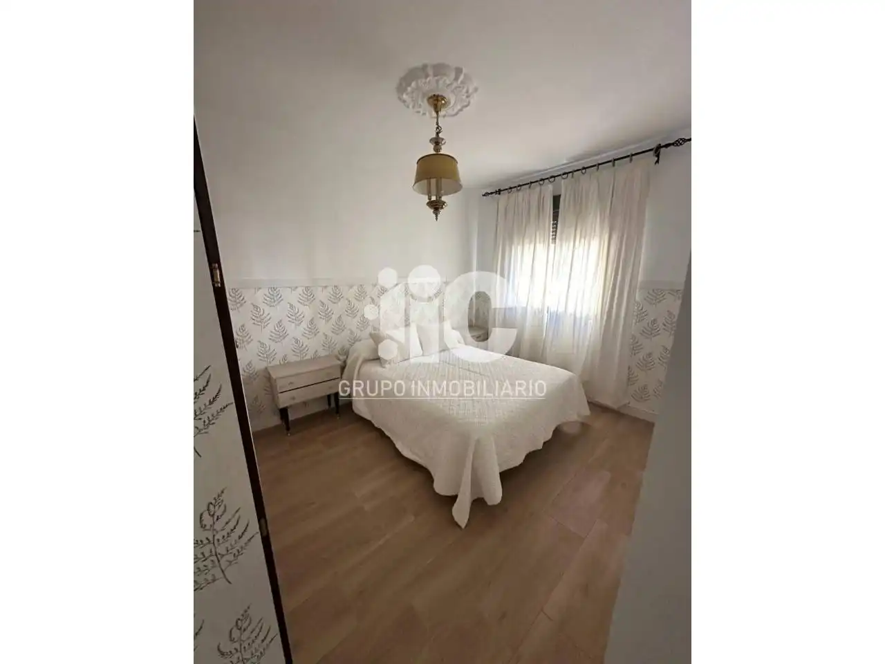 Wohnung zum Verkauf in Baena
