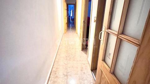 Foto 4 de Pis en venda a Viñuela - Rescatado, Córdoba