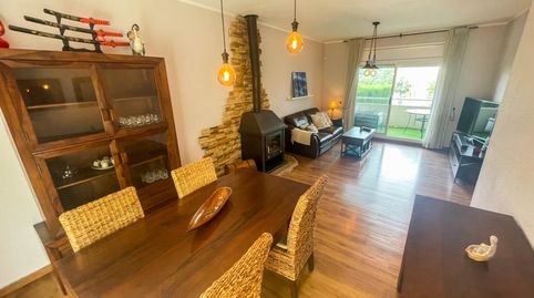 Foto 5 de Casa o chalet en venta en Olesa de Montserrat, Barcelona