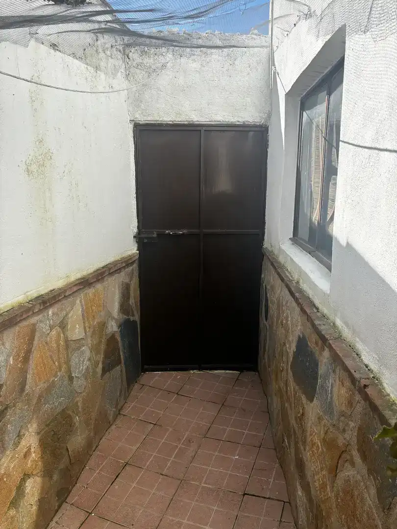 Casa adosada en venta en Jaraicejo, Cáceres