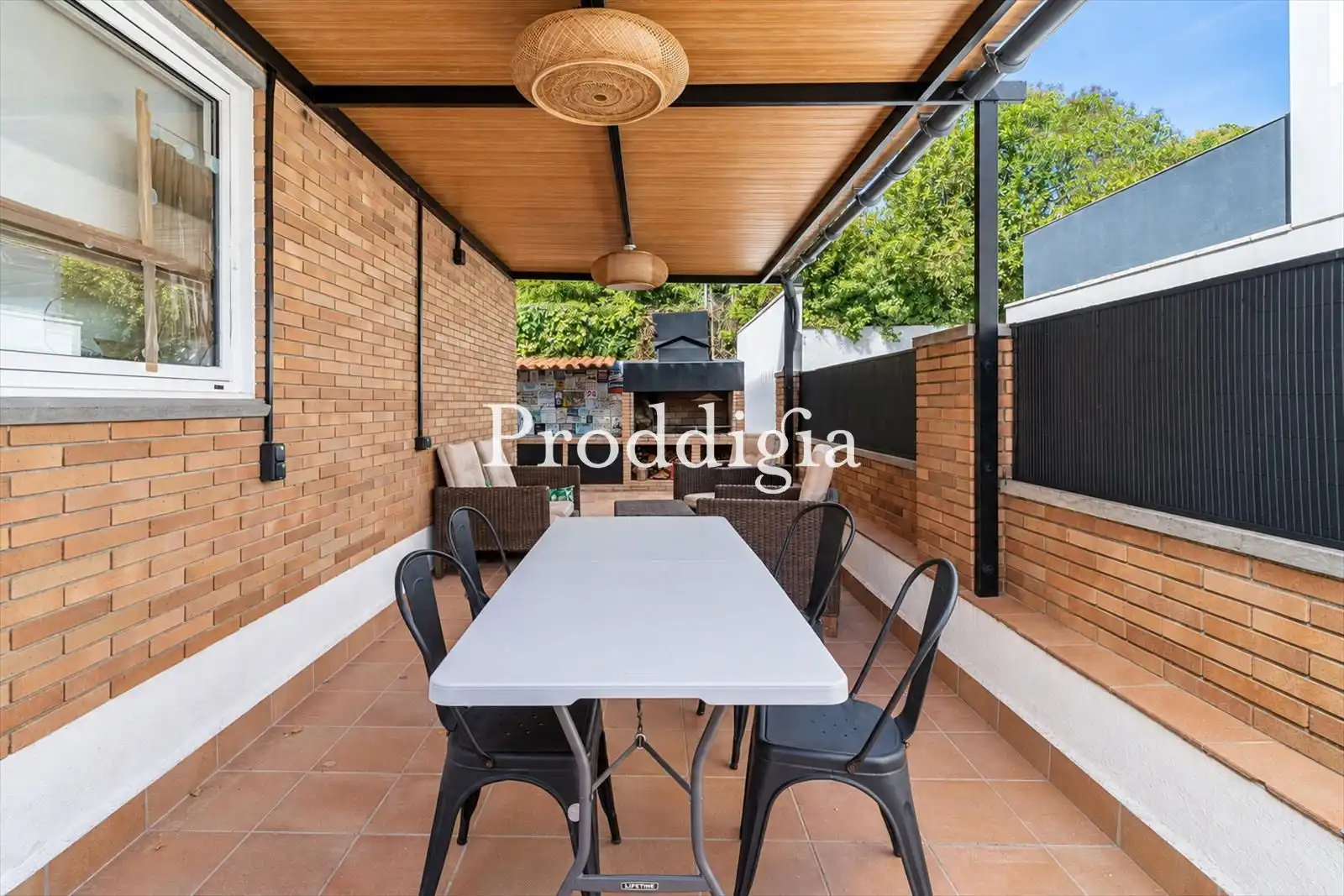 Villa à vendre à Mira-sol, imagen 30