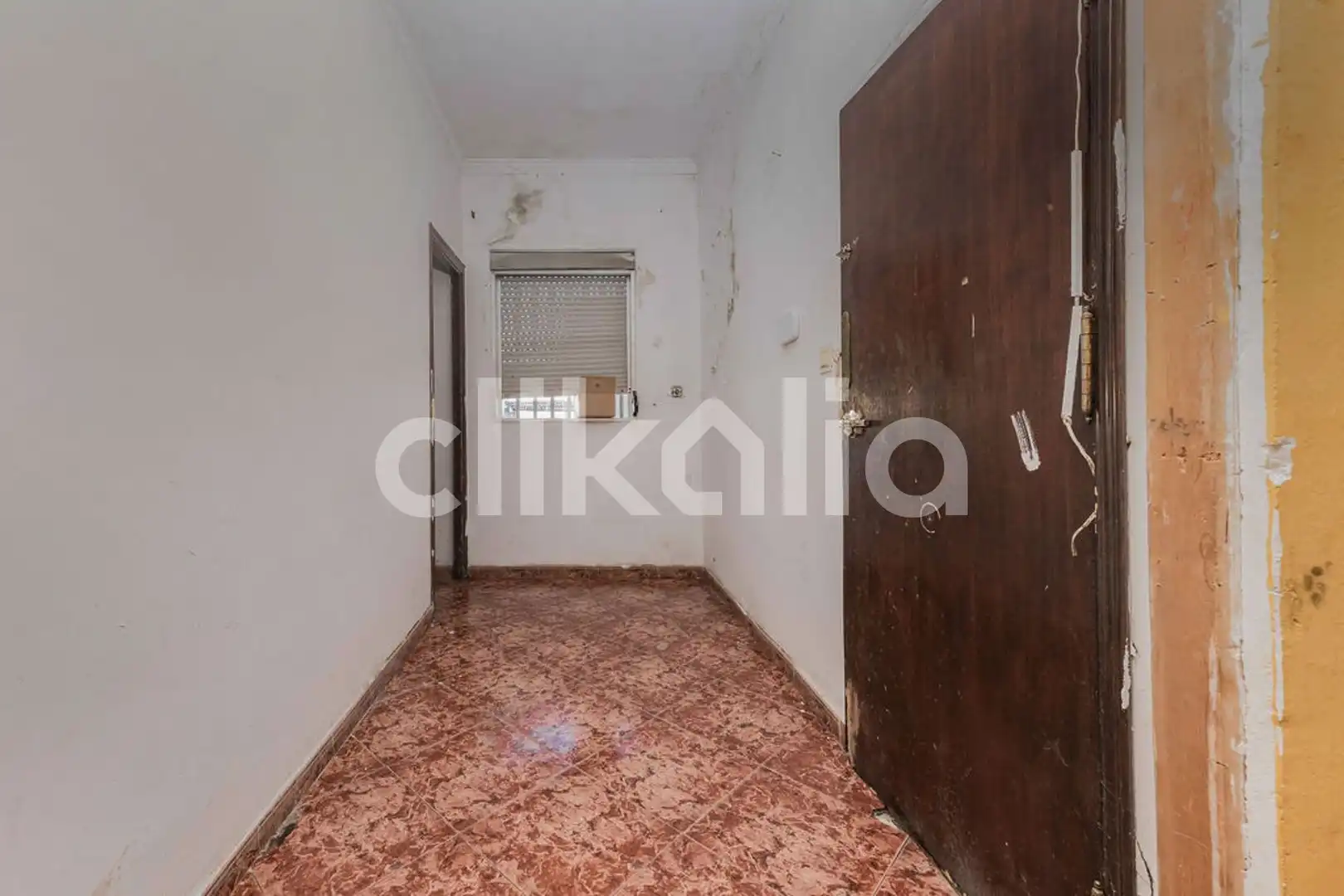 Maison à vendre à Alcalá del Río, imagen 19