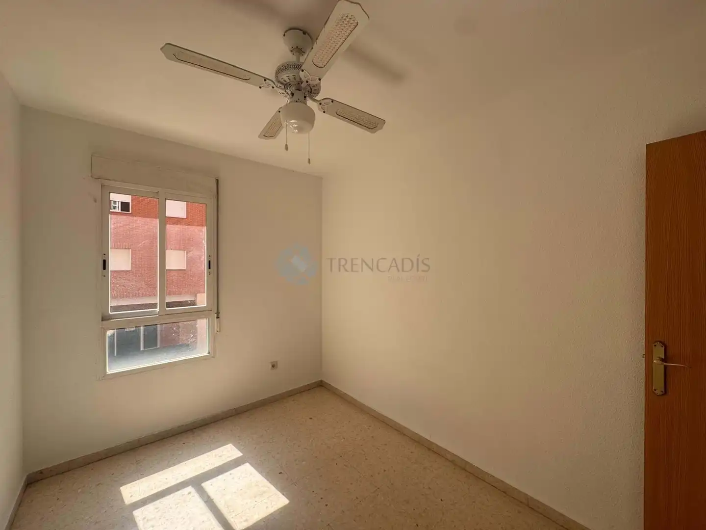 Piso en venta en Alfons el Benigne, Silla
