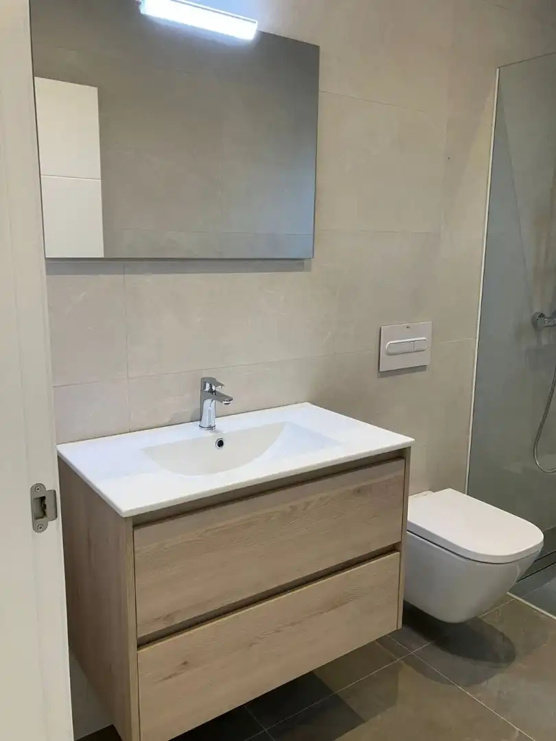 Chalet en venta en El Pinós / Pinoso, imagen 13