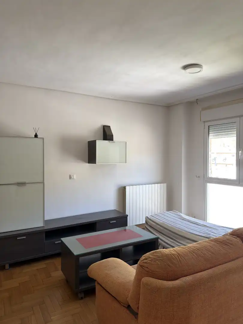 Flat for sale in Calle Procesión, Yesa