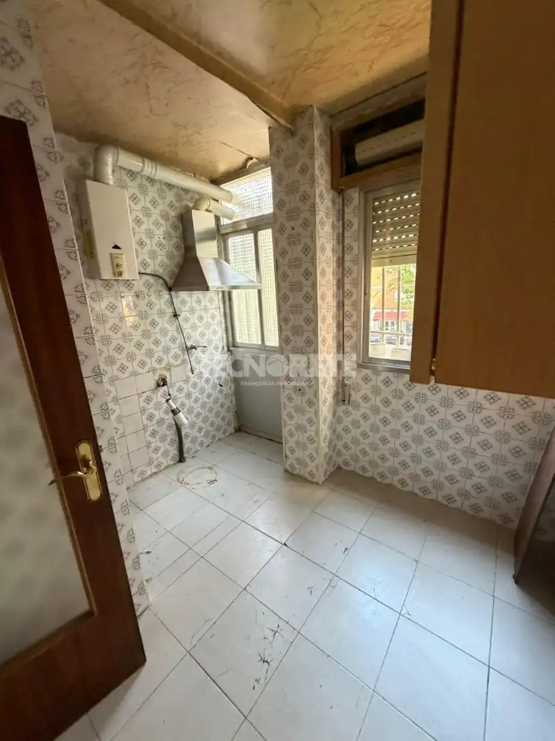 Piso en venta en Latina, imagen 13