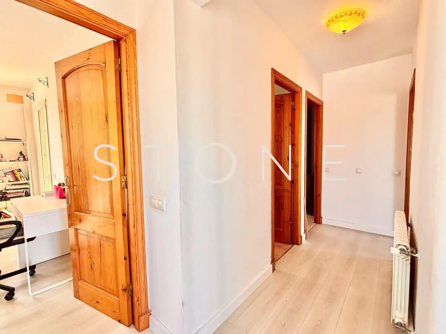 Maison avec terrasse à vendre à Cala en Porter, imagen 18
