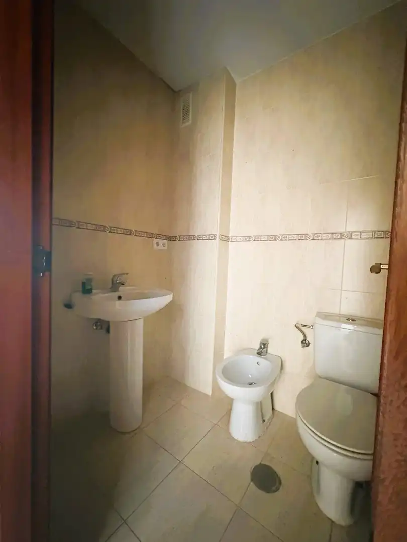Wohnung mit Aufzug zum Verkauf in Calle Calle Astilleros, imagen 38