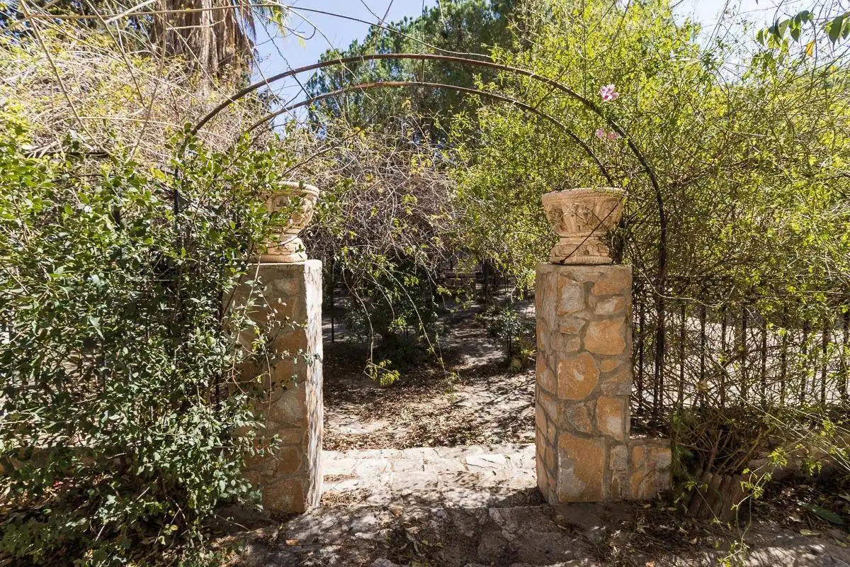 Maison à vendre à Mula, imagen 20