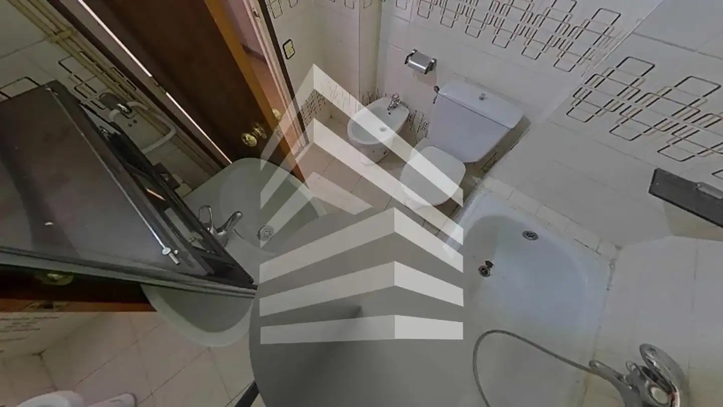 Appartement avec terrasse à vendre à calle del Carme, imagen 25