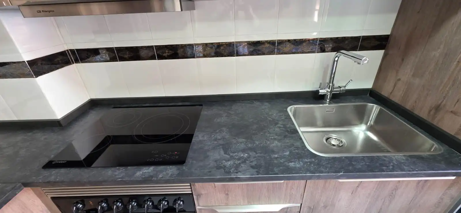 Flat for sale in ALFREDO ALMUNIA, imagen 5