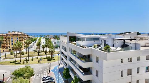 Photo 2 of Attic for sale in Nueva Alcántara, Marbella