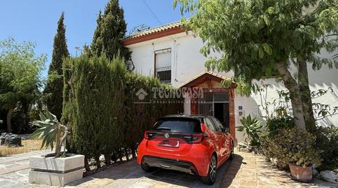 Photo 2 of Flat for sale in Campo de Mijas, Mijas