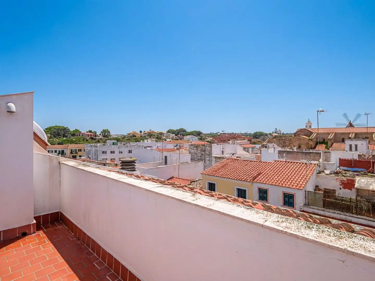 Appartamento in vendita a Calle SAN JORDI, imagen 29