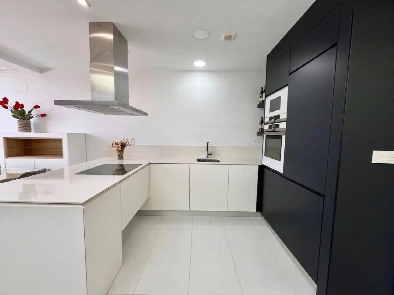 Casa en venda a Orihuela Costa, imagen 4