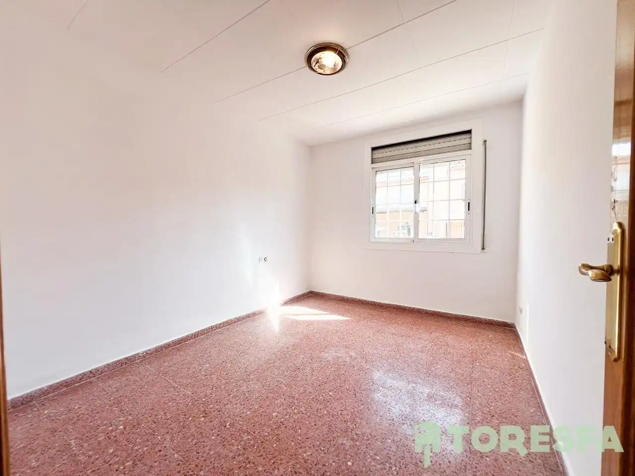Adosado en venta en Polinyà, imagen 27