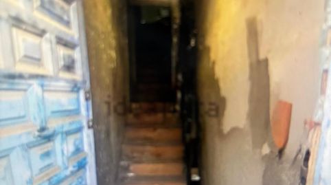 Foto 3 de Casa o chalet en venta en Playa Puerto de Sagunto, Sagunto / Sagunt