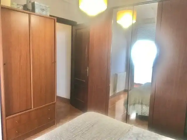 Habitación de Ático en venta en Noja con Calefacción, Terraza y Amueblado