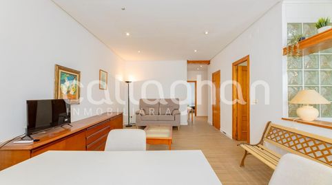 Foto 5 von Wohnung zur Miete in Calle Pintor Vila Prades, La Petxina, Valencia Capital