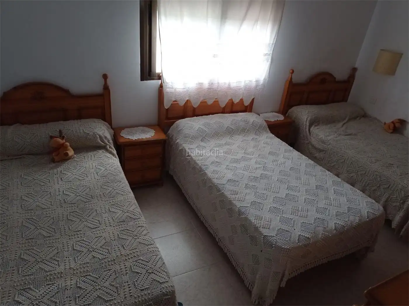 Casa in vendita a Avenida Virgen de Navelonga 10, imagen 20