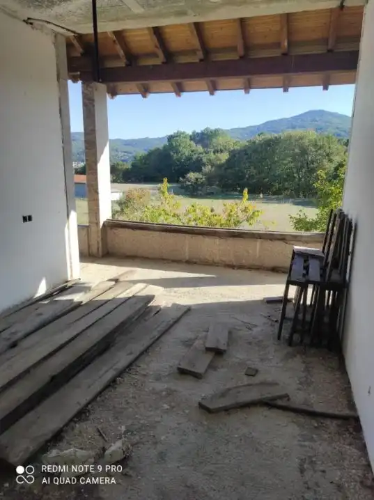 House for sale in Allariz, imagen 19