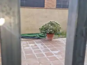 Casa aparellada en venda a Carrer de Frederic Soler, imagen 10
