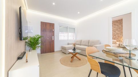 Foto 2 de Casa o chalet en venta en Calle de Sáenz Flores, Lo Pagán, San Pedro del Pinatar
