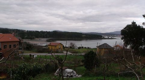 Imatge 1 de l'anunci
