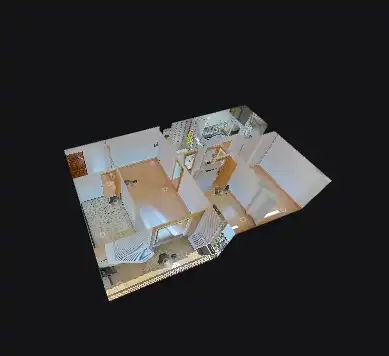 Piso en venta en Sitges con Aire acondicionado, Parquet y Horno