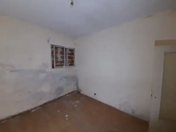 Wohnung zum Verkauf in C/ Ezequiel Peñalver , Aeropuerto