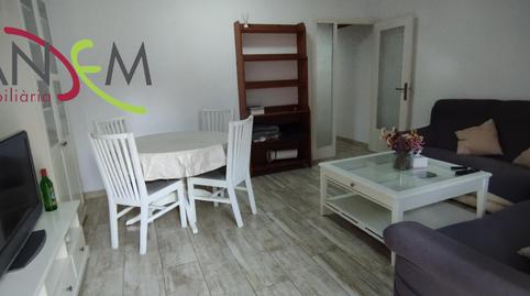 Foto 4 de Pis en venda a Carrer Valencia, El Camp de l'Arpa del Clot, Barcelona