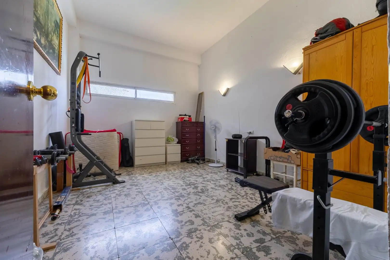Local comercial en venda a Marbella Centro, imagen 24
