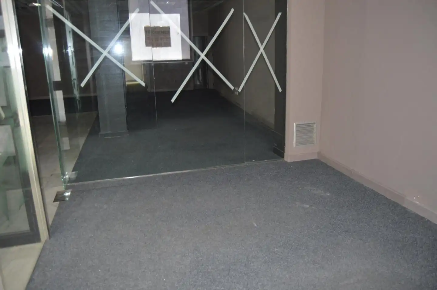 Local comercial en venda a Escarchada, imagen 24