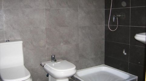 Foto 3 de Casa adosada en venta en El Valle, Lucena