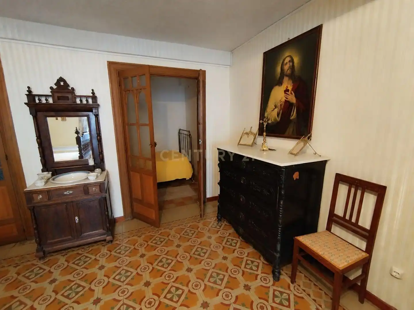 Maison à vendre à Candelario, imagen 28