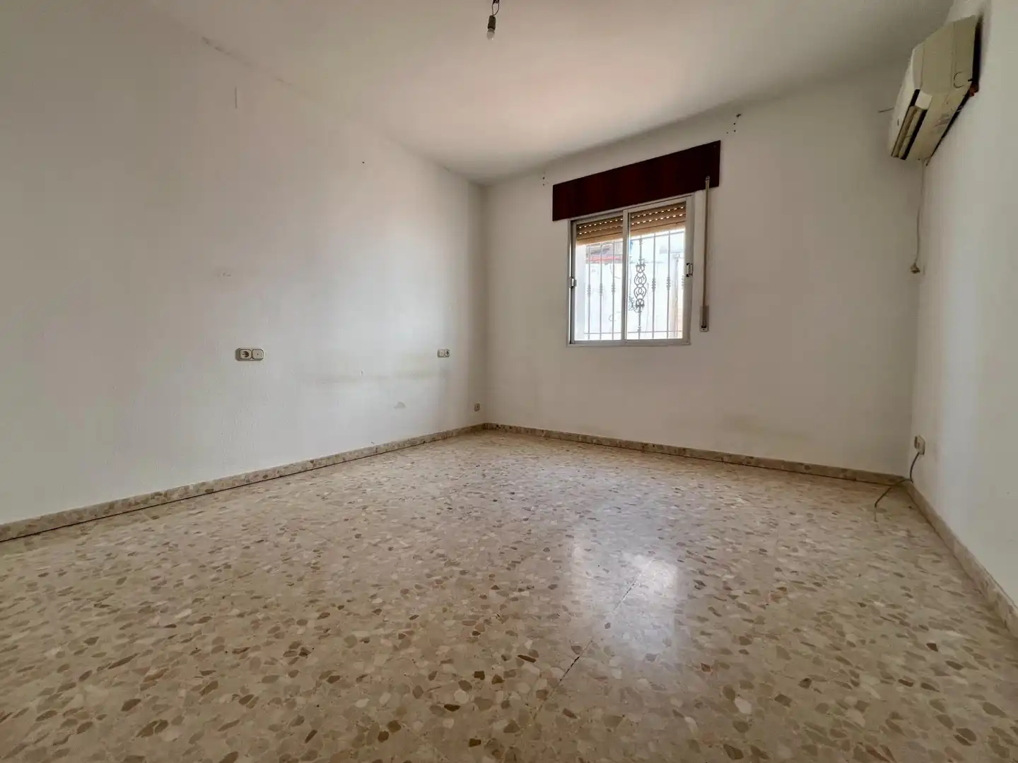Piso en venta en Villafranca de Córdoba con Balcón