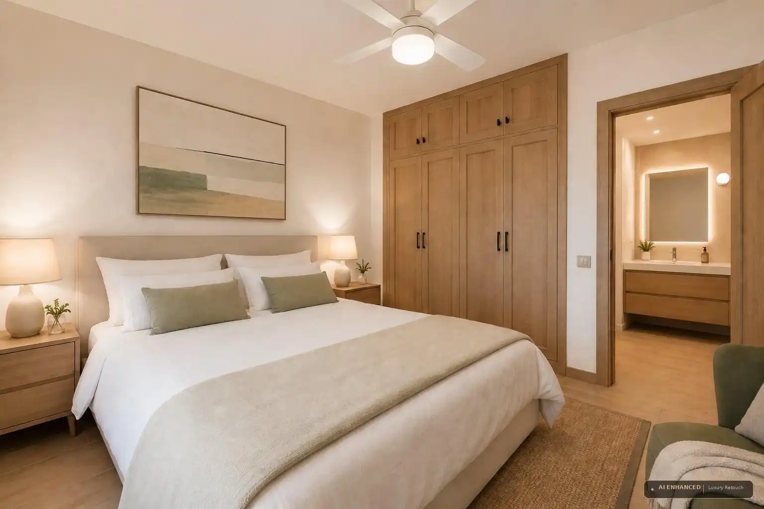 Villa avec piscine à vendre à Avenida GRAN AVINGUDA JAUME I, imagen 33