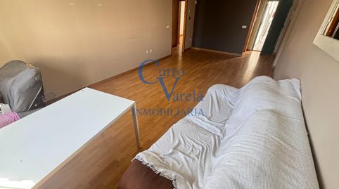 Foto 5 de Piso en venta en Centro - Doña Mercedes, Dos Hermanas