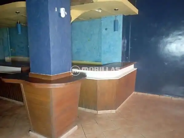 Local comercial en venda a TRAFALGAR 7, imagen 16