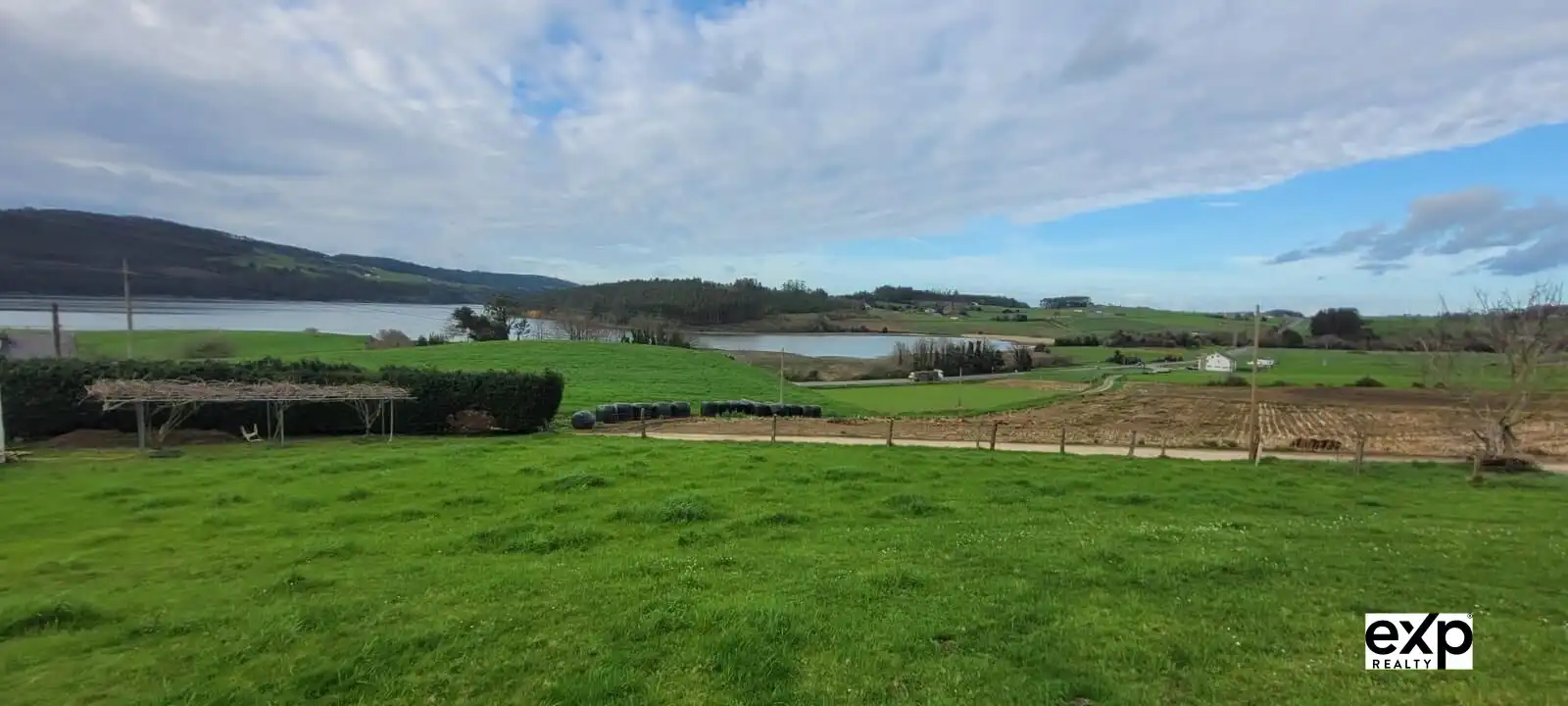 Residential land for sale in Castropol, imagen 5