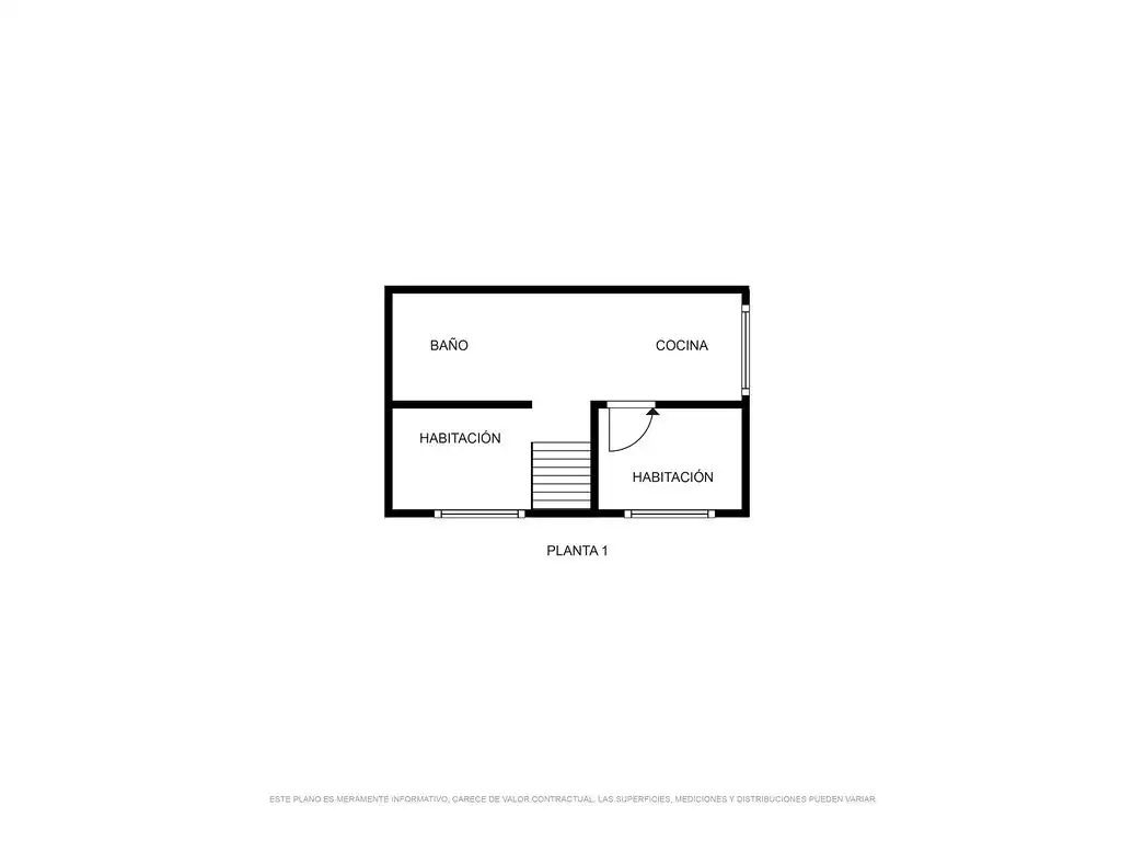 Detached house for sale in C/ Juan de la Cierva, imagen 24