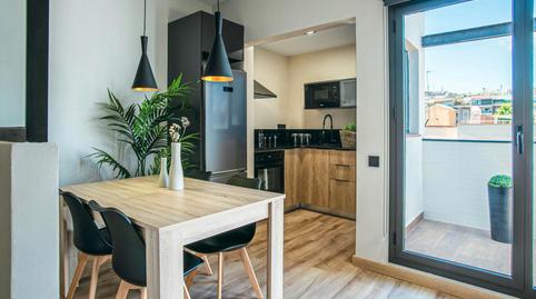 Photo 3 of Flat to rent in N/a, El Clot, Barcelona