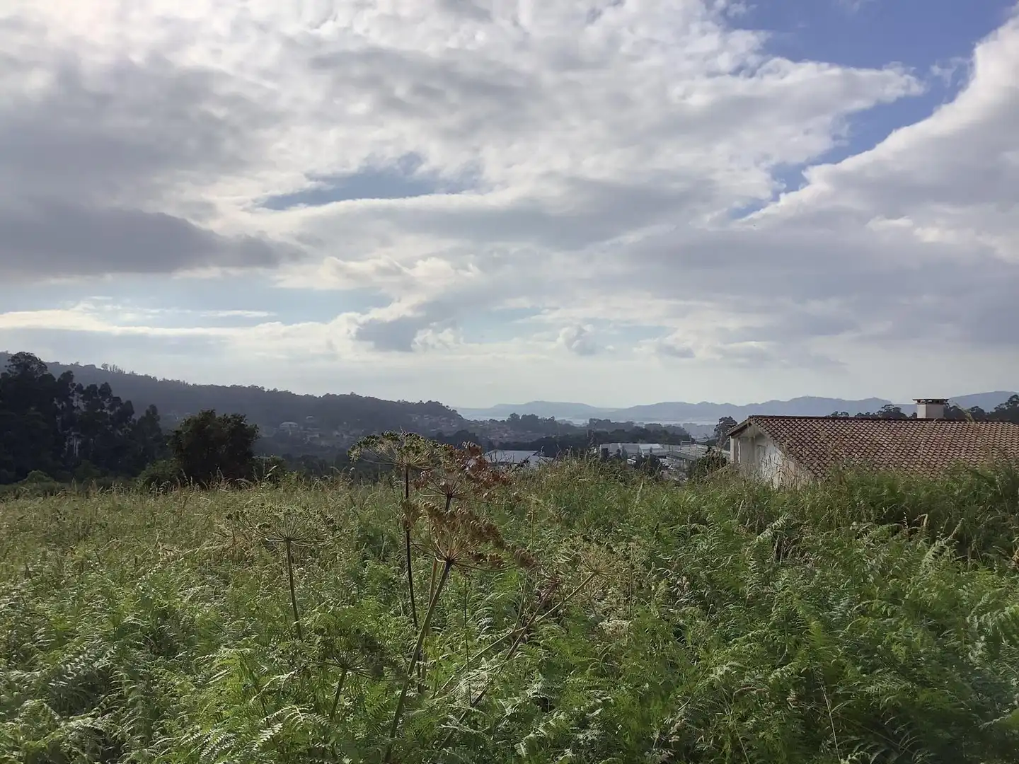 Terreni e lotti in vendita a GALEOTA-BEADE, imagen 10