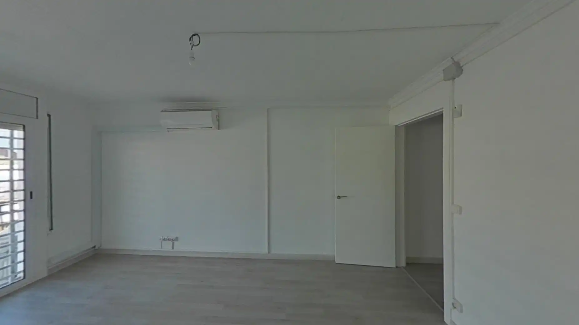 Appartement compact à vendre à C/ Balmes, imagen 11