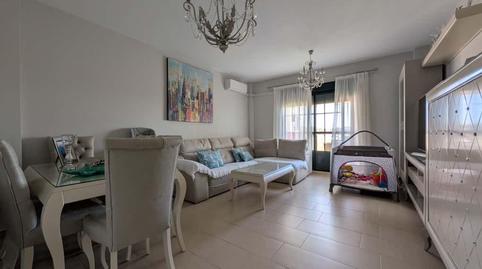 Photo 3 of Flat for sale in Ayamonte ciudad, Huelva