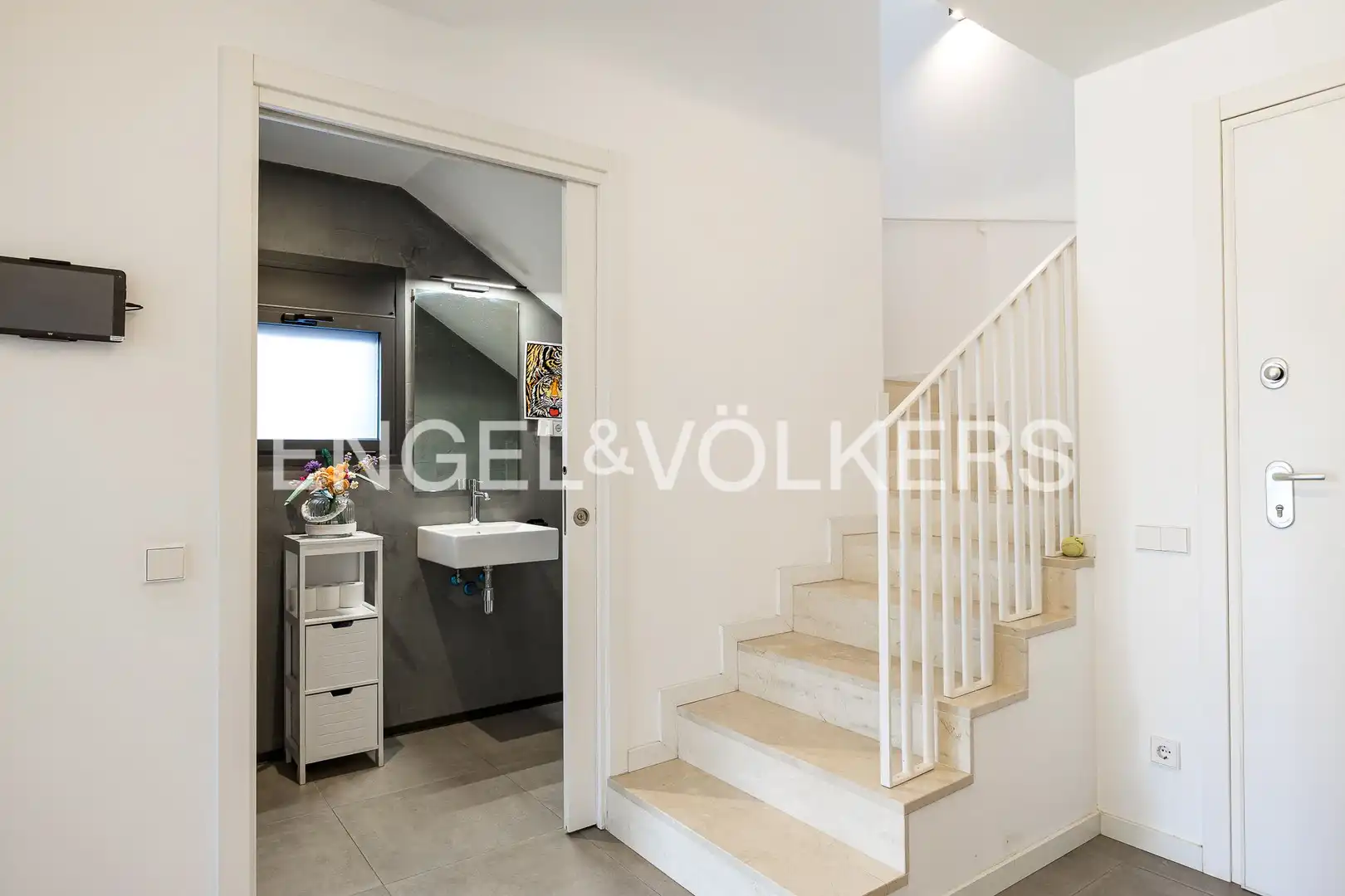 Detached homes for sale in El Vendrell  with Air Conditioner, Heating and Private garden
